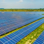 Q-Energy vende un portfolio de 73 plantas solares fotovoltaicas